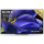 SONY KD55AG9 OLED - 507612 - zdjęcie